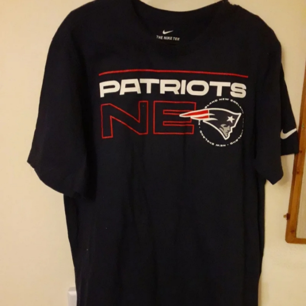 Sport T-shirt